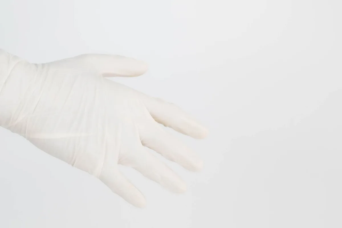 Bodily Fluid Cleanup in Bull Mountain, OR