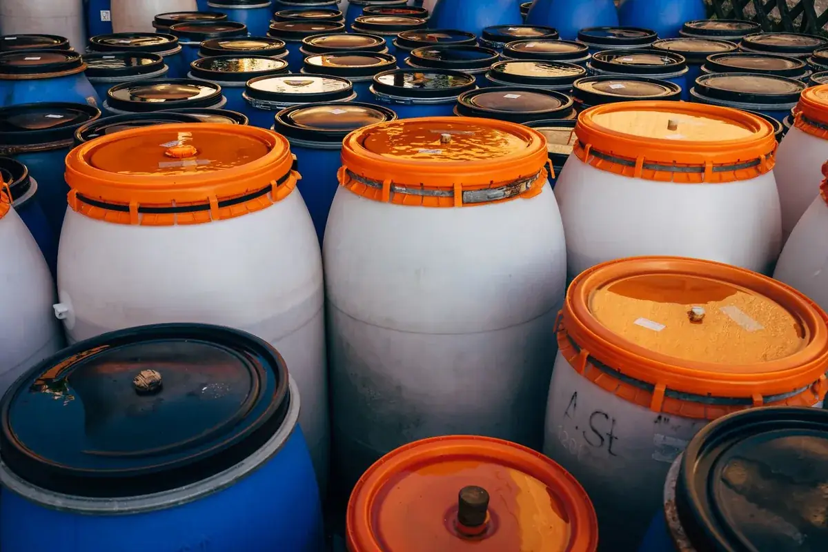 Drug Lab & Meth Lab Cleanup in Bull Mountain, OR